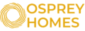 ospreyhomes.co