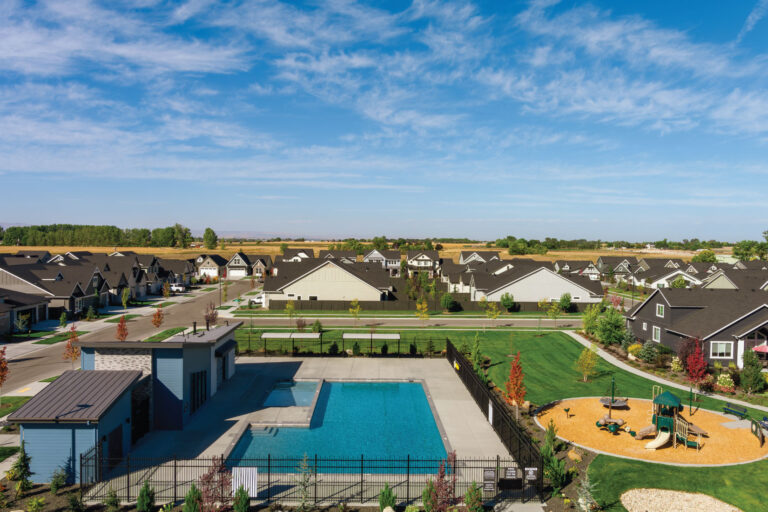Osprey-Homes_Pinnacle-Community-1