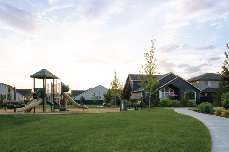 Osprey-Homes_Pinnacle-Community-2