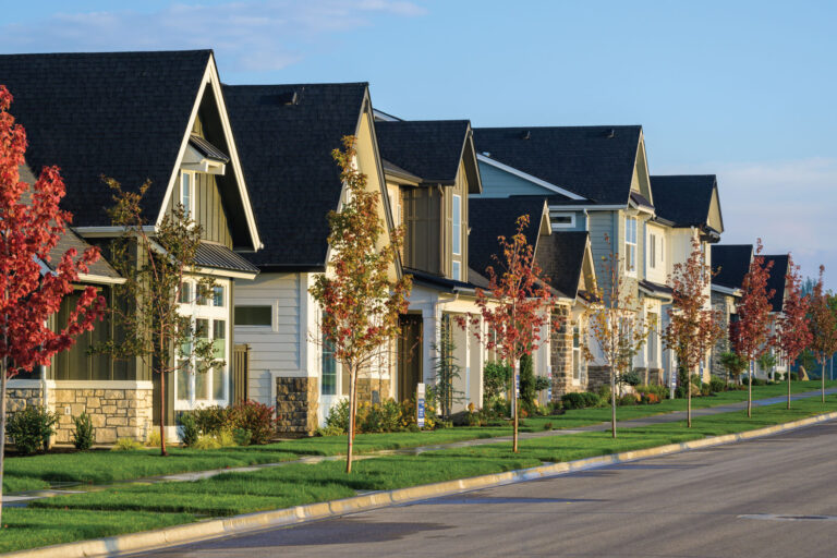 Osprey-Homes_Pinnacle-Community-3