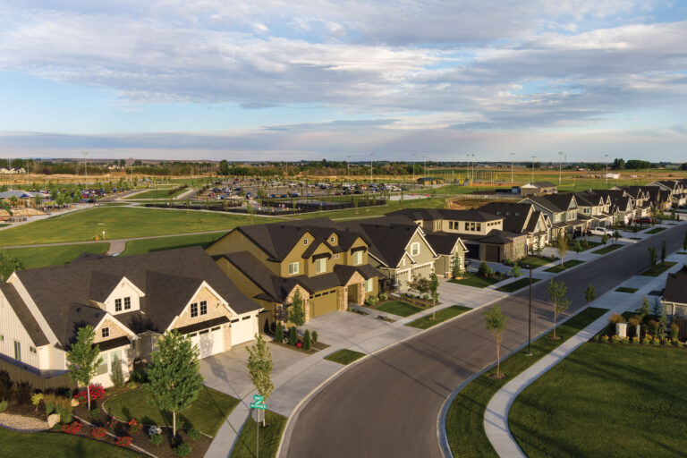 Osprey-Homes_Pinnacle-Community-4