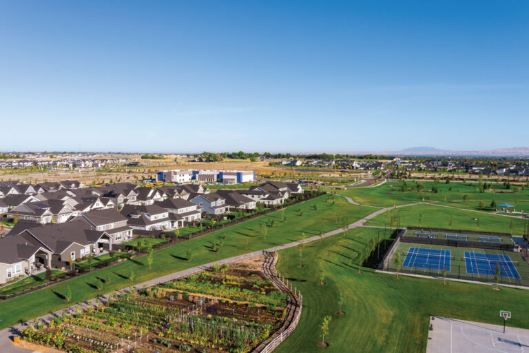 Osprey-Homes_Pinnacle-Community-5